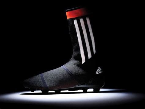 adidas sock boots cheap|boots with built in socks.